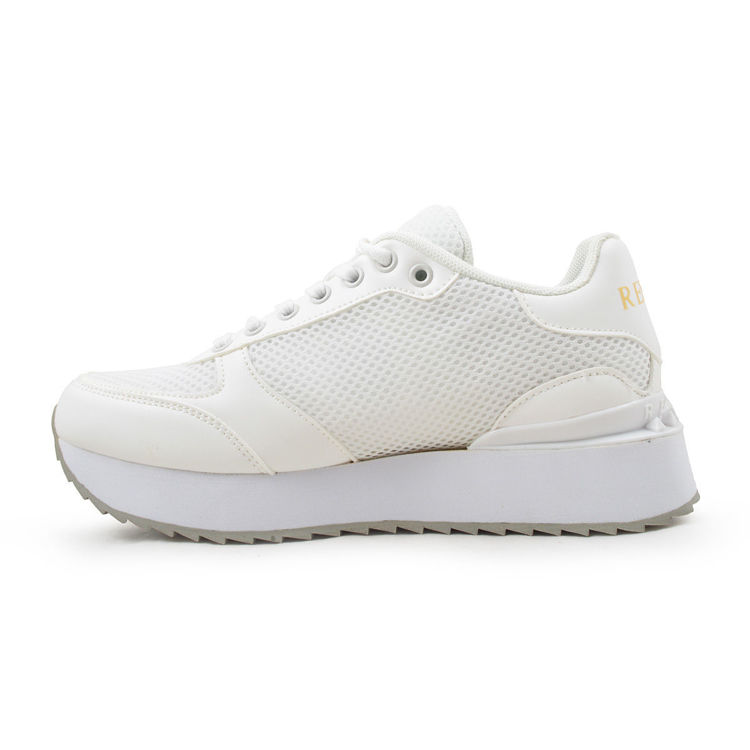 Εικόνα για Γυναικεία Sneakers REPLAY RS630090T