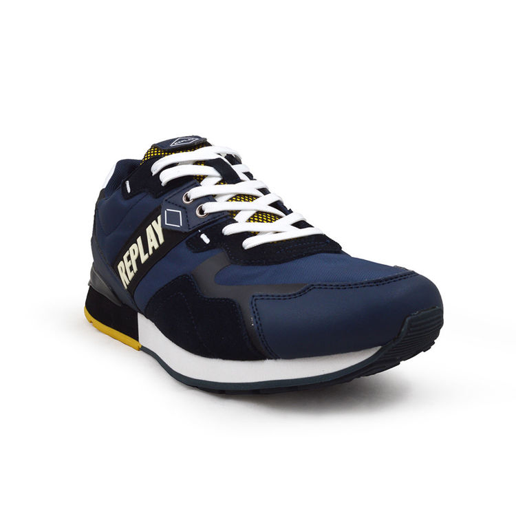 Εικόνα για Ανδρικά Sneakers REPLAY