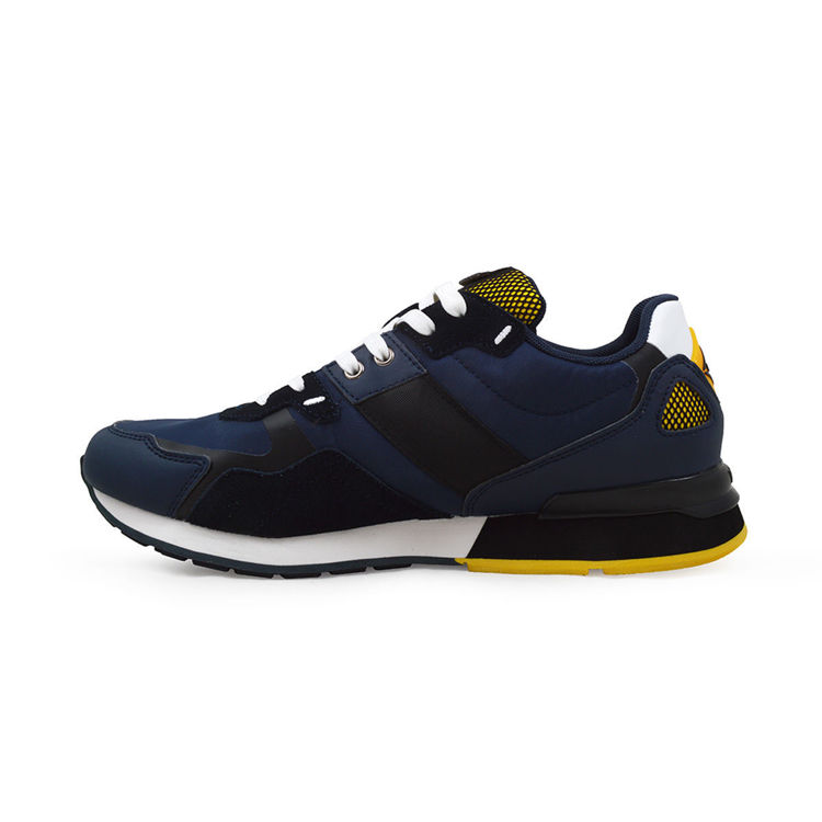 Εικόνα για Ανδρικά Sneakers REPLAY