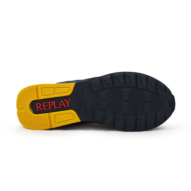 Εικόνα για Ανδρικά Sneakers REPLAY