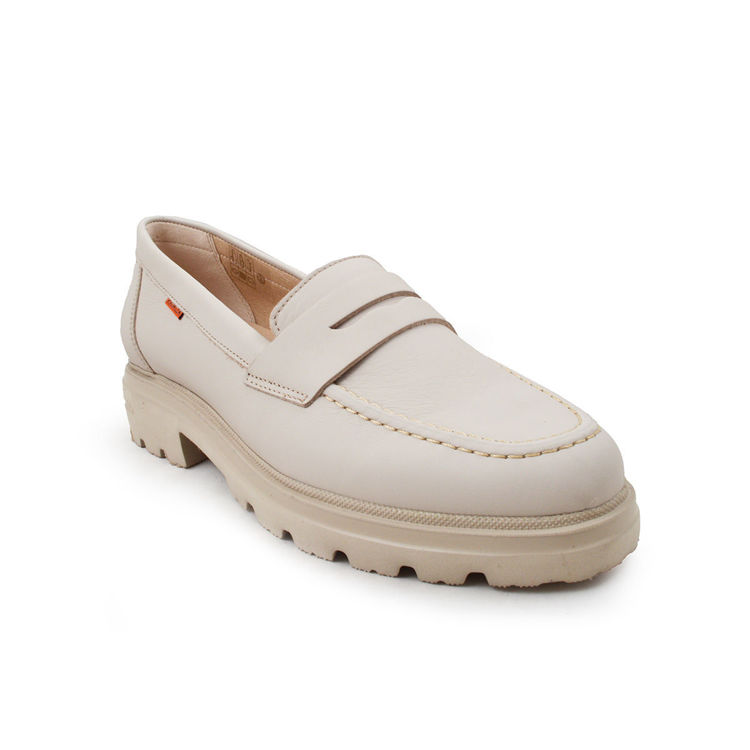 Εικόνα για Γυναικεία Αερόσολα Loafers RAGAZZA 100% Δέρμα