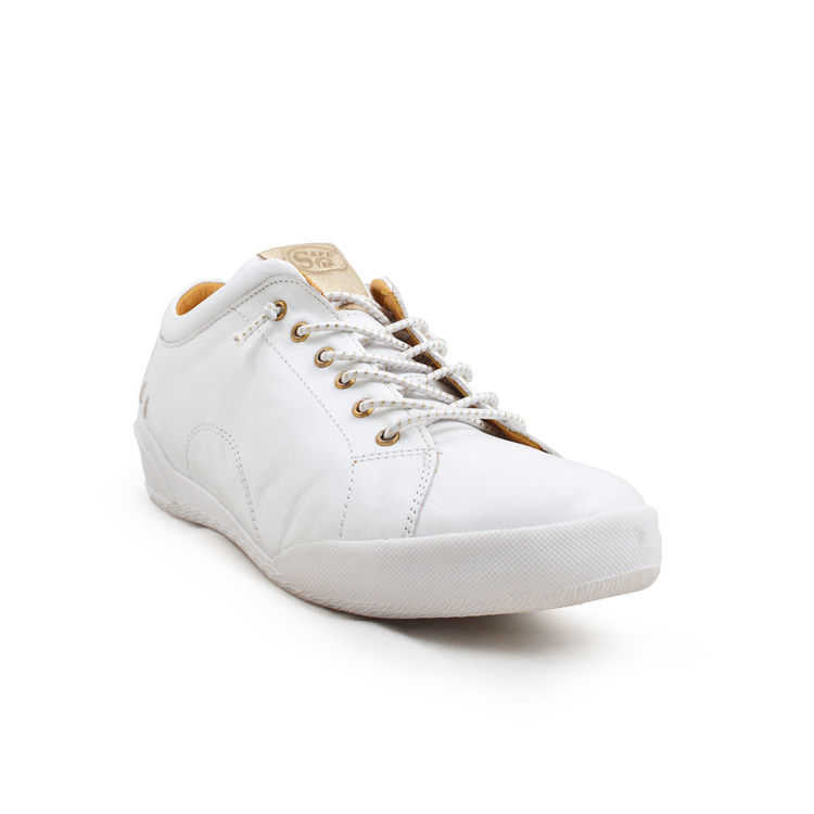 Εικόνα για Γυναικεία Sneakers Safe Step 18403