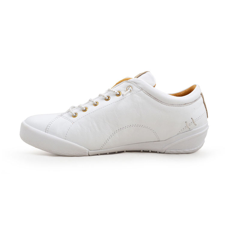 Εικόνα για Γυναικεία Sneakers Safe Step 18403