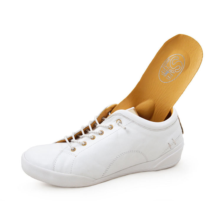 Εικόνα για Γυναικεία Sneakers Safe Step 18403