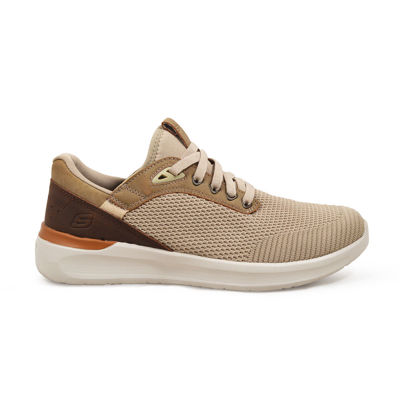 Εμφάνιση  λεπτομερειών Ανδρικά Sneakers SKECHERS Εικόνα για Ανδρικά Sneakers SKECHERS