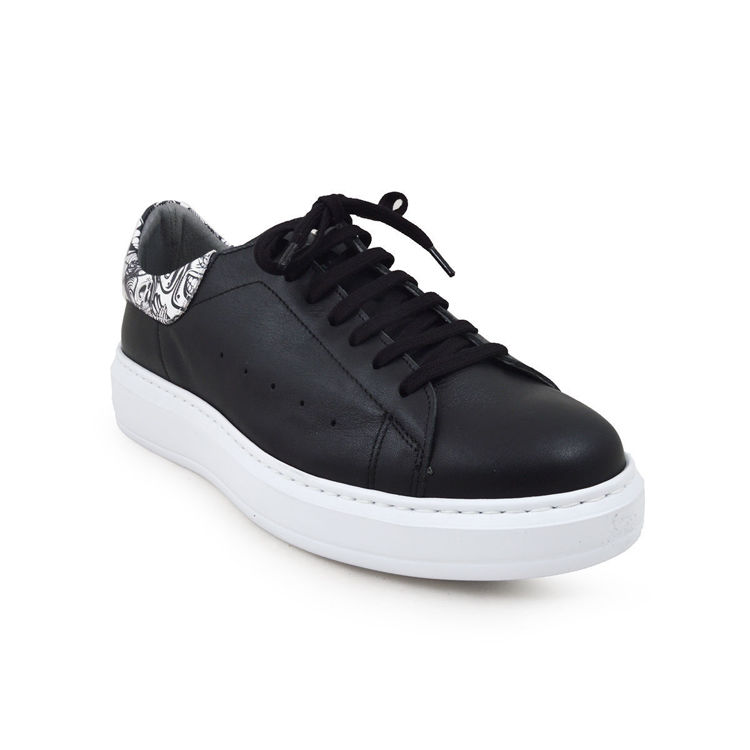 Εικόνα για Ανδρικά Sneakers DAMIANI 3501