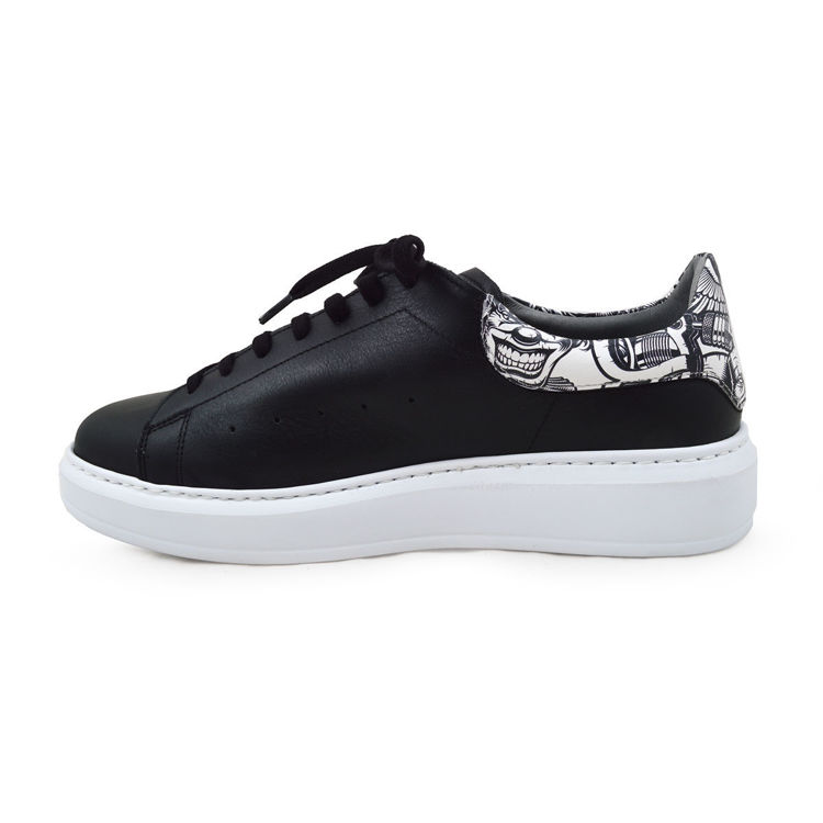 Εικόνα για Ανδρικά Sneakers DAMIANI 3501