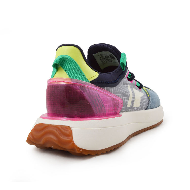 Εικόνα για Γυναικεία Sneakers Keds 100% Δέρμα