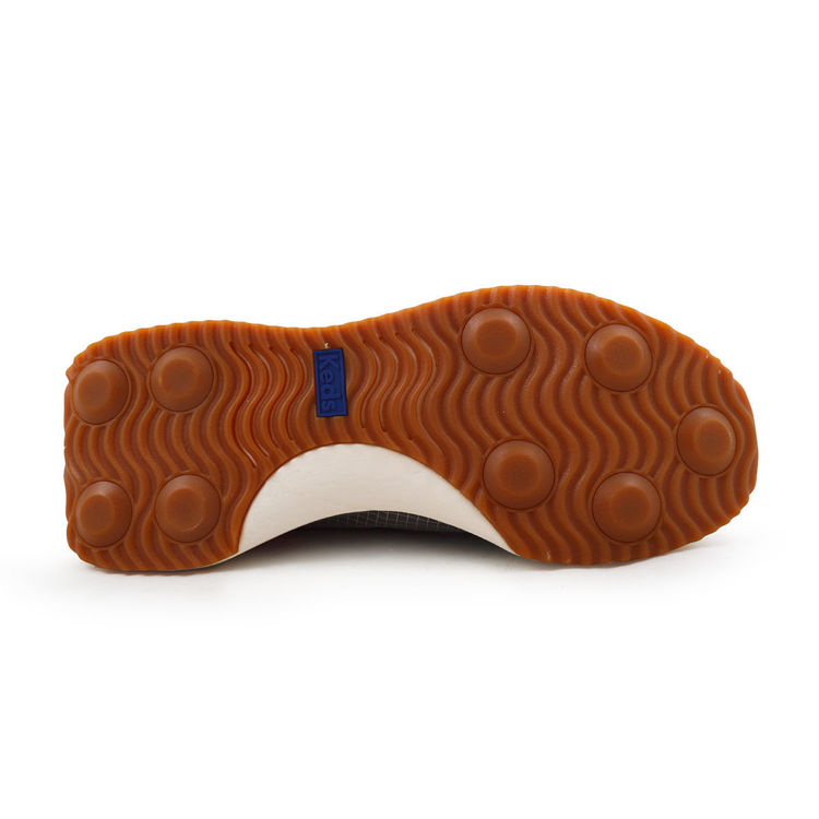 Εικόνα για Γυναικεία Sneakers Keds 100% Δέρμα