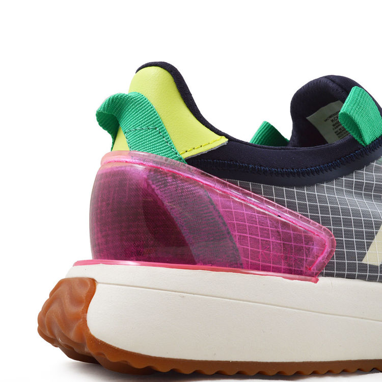 Εικόνα για Γυναικεία Sneakers Keds 100% Δέρμα