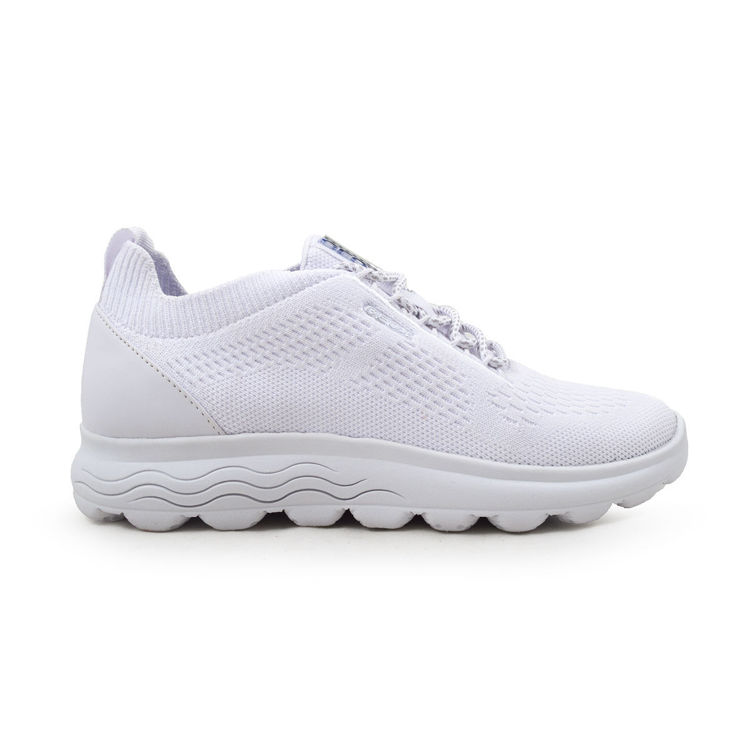 Εικόνα για Γυναικεία Sneakers GEOX SPHERICA A