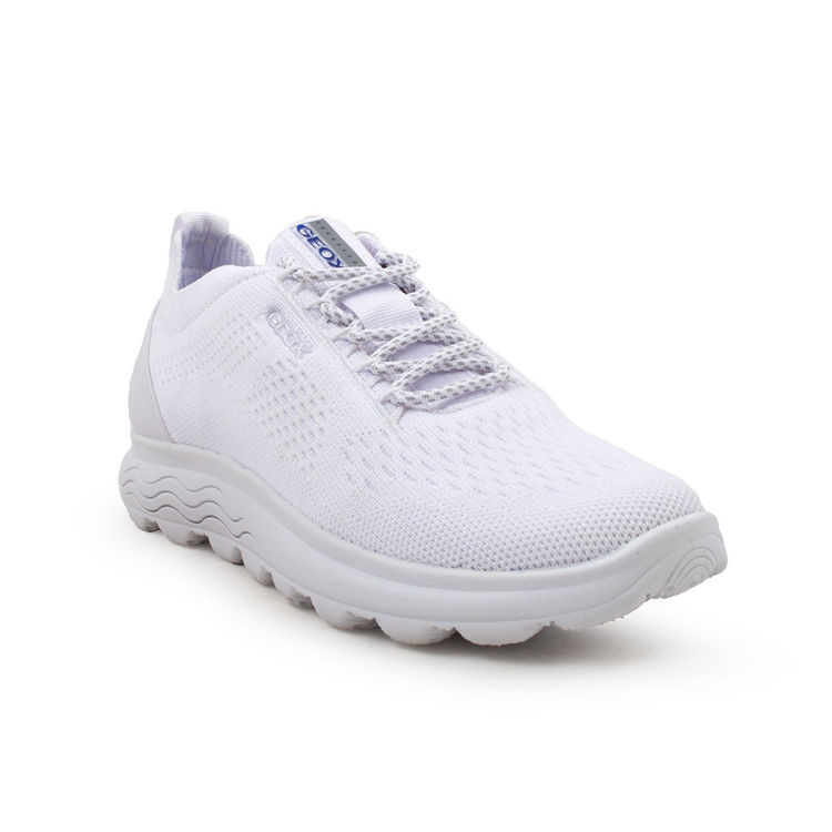 Εικόνα για Γυναικεία Sneakers GEOX SPHERICA A