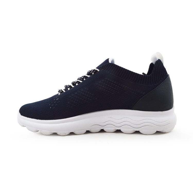 Εικόνα για Γυναικεία Sneakers GEOX SPHERICA A