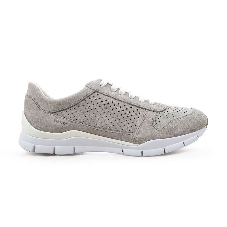 Εικόνα για Γυναικεία Sneakers GEOX SUKIE B