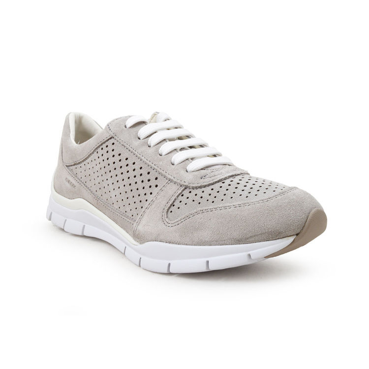 Εικόνα για Γυναικεία Sneakers GEOX SUKIE B