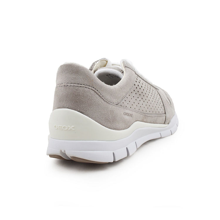 Εικόνα για Γυναικεία Sneakers GEOX SUKIE B