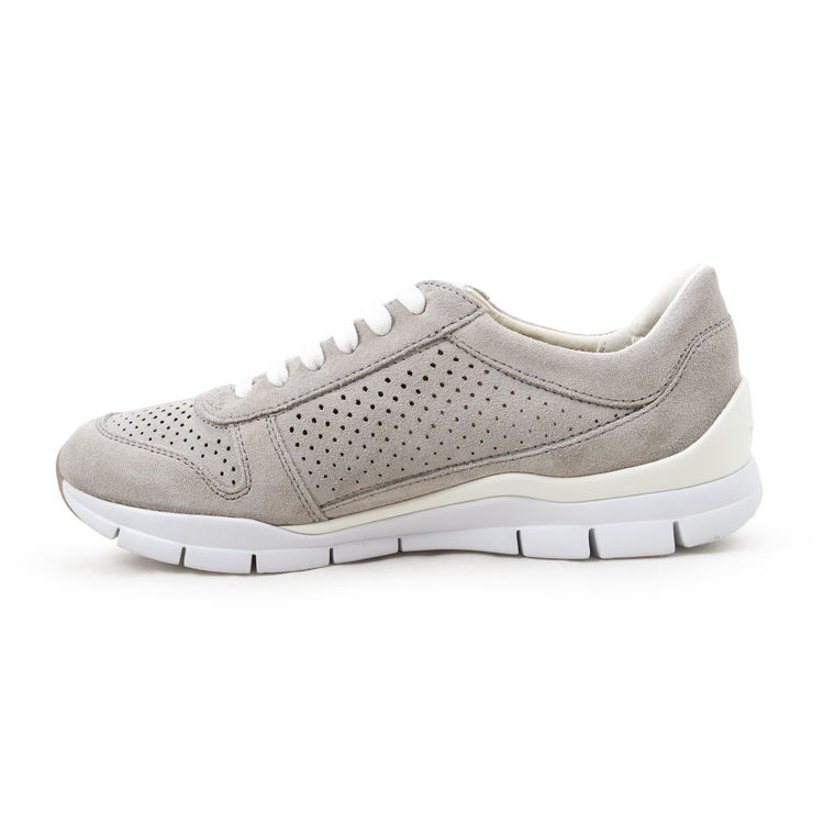 Εικόνα για Γυναικεία Sneakers GEOX SUKIE B