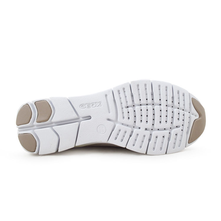 Εικόνα για Γυναικεία Sneakers GEOX SUKIE B