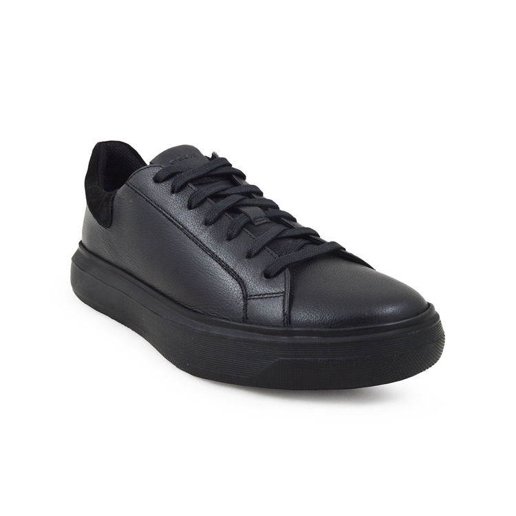 Εικόνα για Ανδρικά Sneakers GEOX DEIVEN A