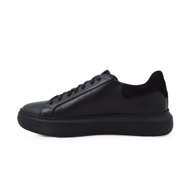 Εικόνα για Ανδρικά Sneakers GEOX DEIVEN A