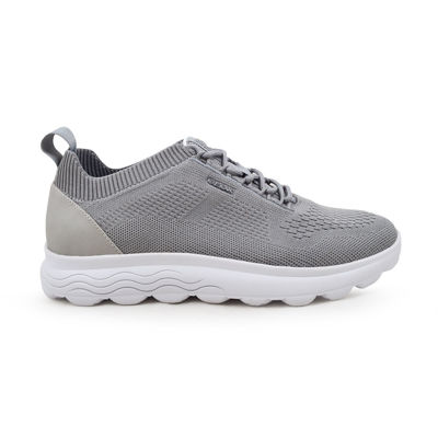 Εμφάνιση  λεπτομερειών Ανδρικά Sneakers GEOX Εικόνα για Ανδρικά Sneakers GEOX