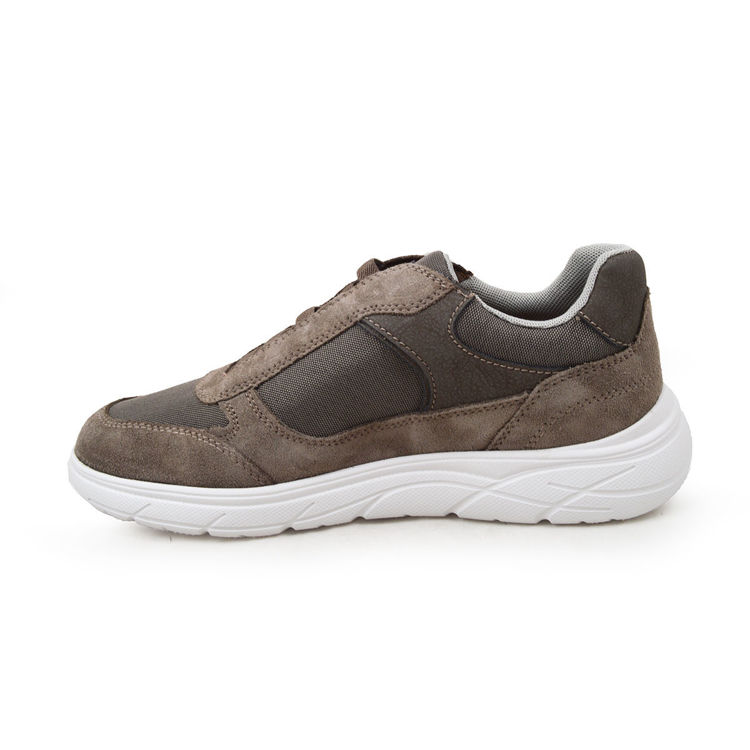 Εικόνα για Ανδρικά Sneakers GEOX PORTELLO B