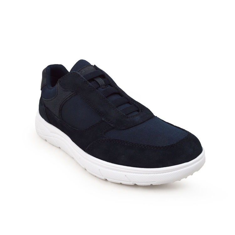 Εικόνα για Ανδρικά Sneakers GEOX PORTELLO B