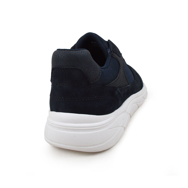 Εικόνα για Ανδρικά Sneakers GEOX