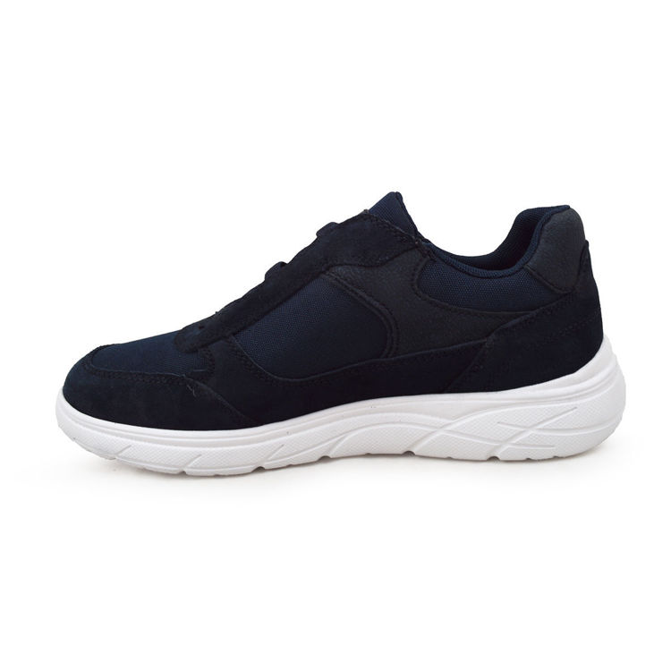 Εικόνα για Ανδρικά Sneakers GEOX PORTELLO B