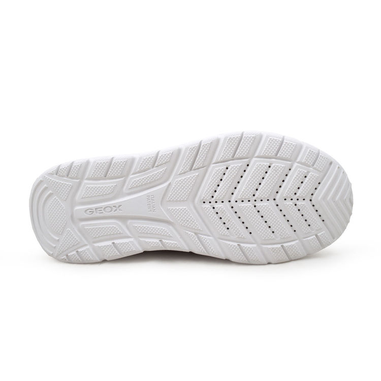 Εικόνα για Ανδρικά Sneakers GEOX