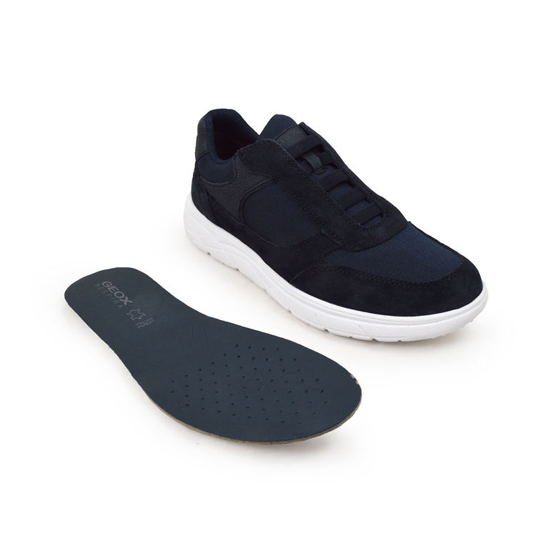 Εικόνα για Ανδρικά Sneakers GEOX