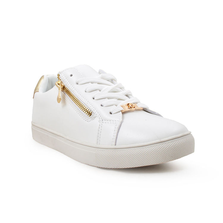 Εικόνα για Γυναικεία Sneakers GK