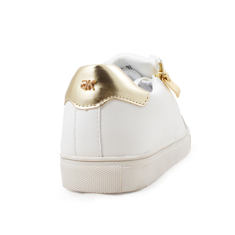 Εικόνα για Γυναικεία Sneakers GK