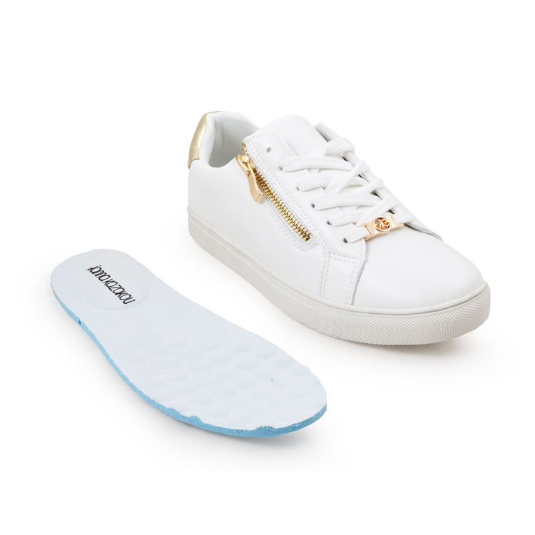 Εικόνα για Γυναικεία Sneakers GK