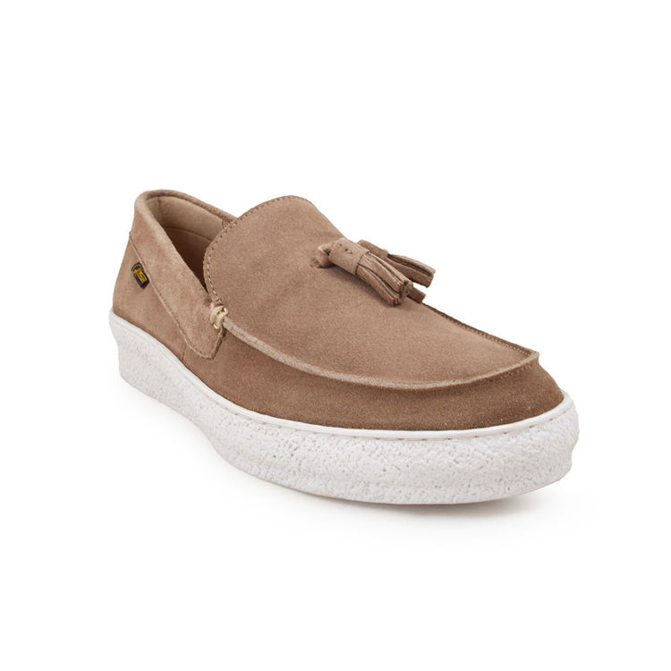Εικόνα για Ανδρικά Loafers MEMORY FOAM GK UOMO 969908