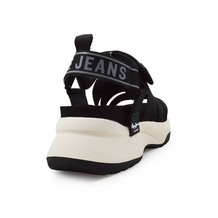 Εικόνα για Γυναικεία Πέδιλα Pepe Jeans 90570
