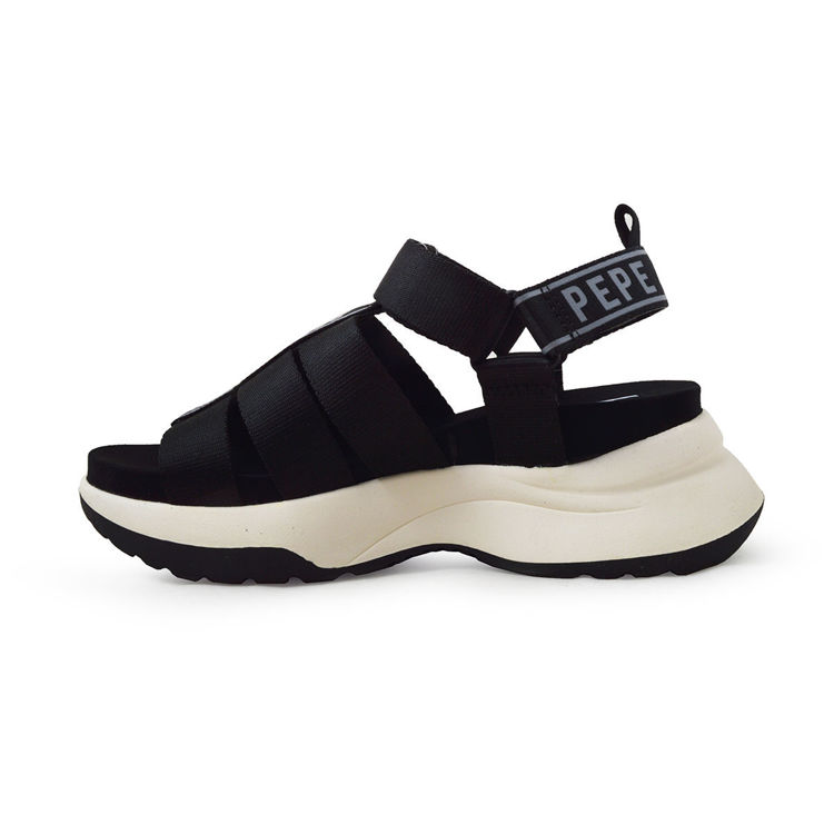 Εικόνα για Γυναικεία Πέδιλα Pepe Jeans 90570
