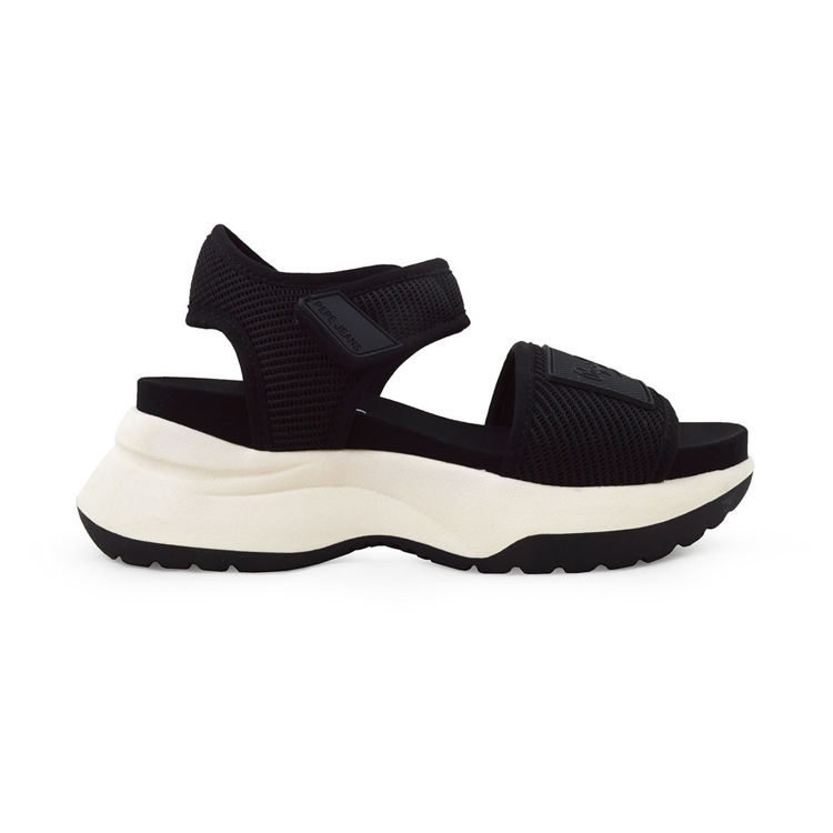Εικόνα για Γυναικεία Πέδιλα Pepe Jeans 90572