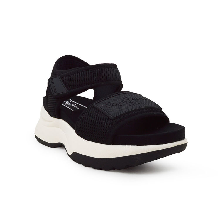 Εικόνα για Γυναικεία Πέδιλα Pepe Jeans 90572