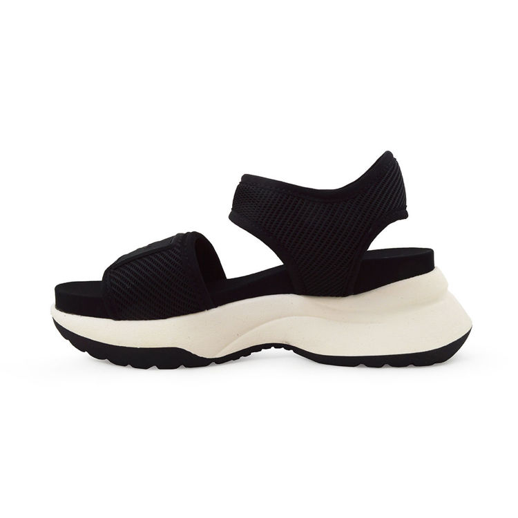 Εικόνα για Γυναικεία Πέδιλα Pepe Jeans 90572