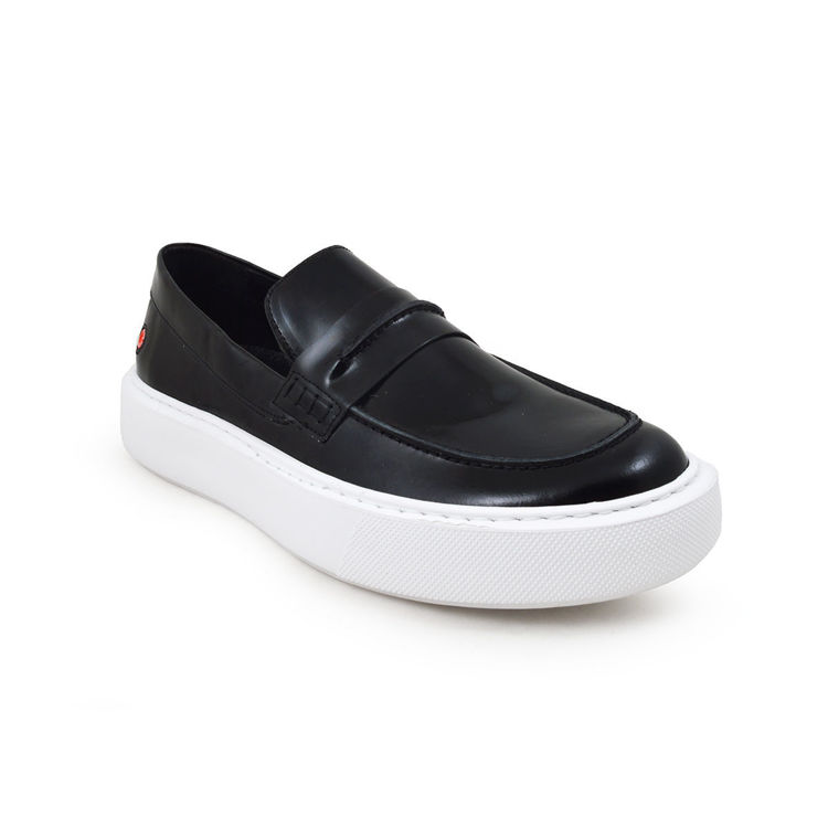 Εικόνα για Ανδρικά Loafers ROBINSON 69135