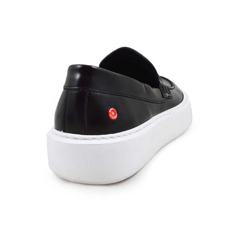 Εικόνα για Ανδρικά Loafers ROBINSON 100% Δέρμα