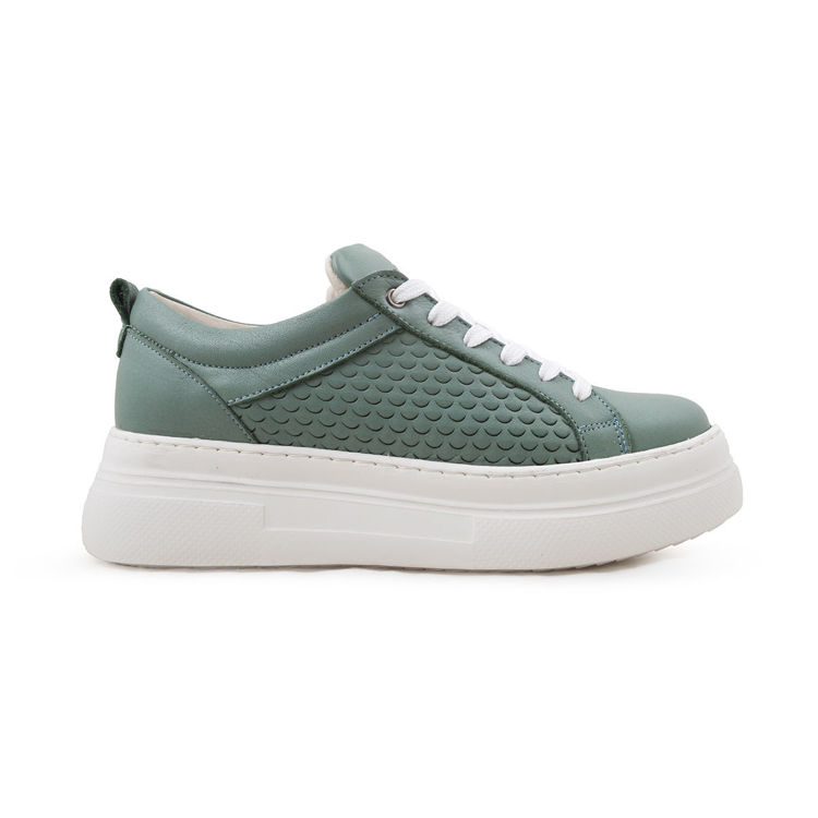 Safe step hotsell sneakers