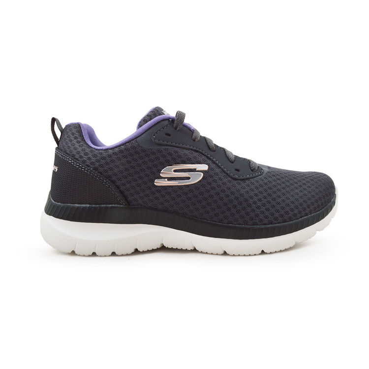 Εικόνα για Γυναικεία Sneakers SKECHERS