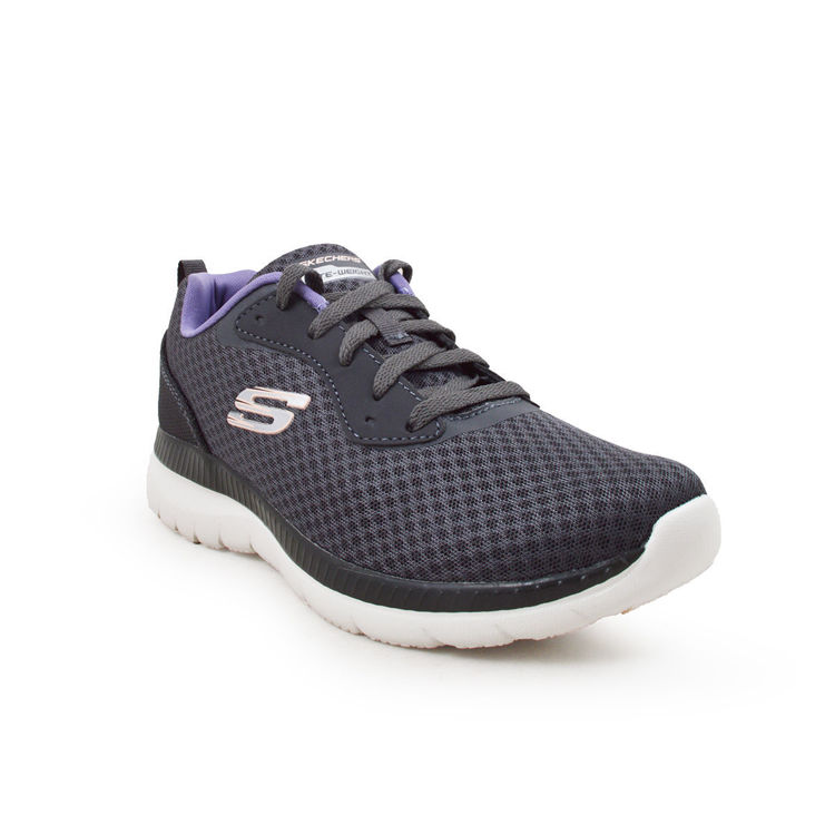 Εικόνα για Γυναικεία Sneakers SKECHERS