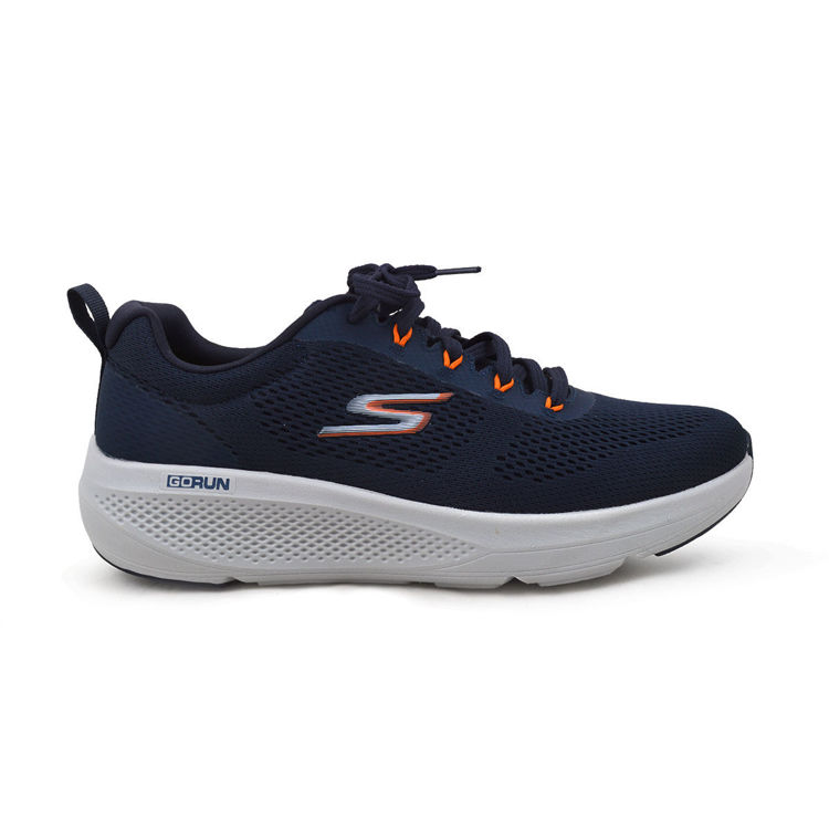 Εικόνα για Ανδρικά Sneakers SKECHERS