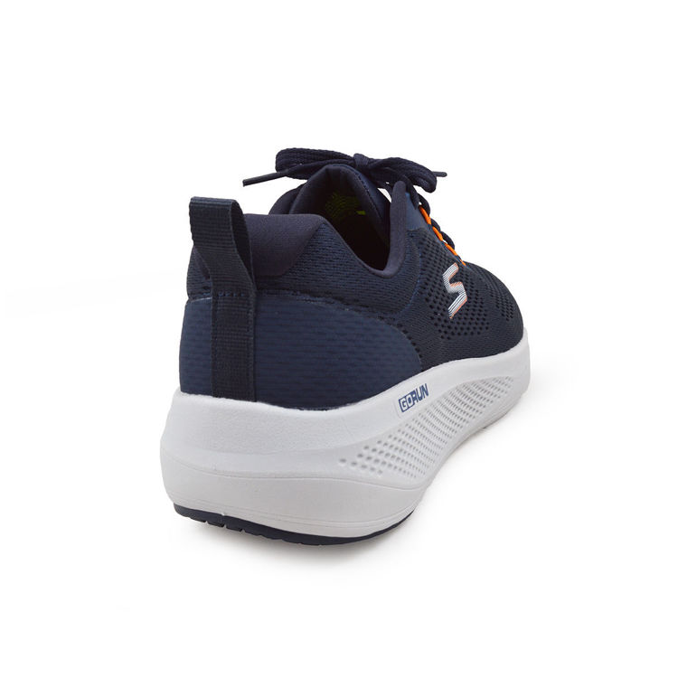 Εικόνα για Ανδρικά Sneakers SKECHERS