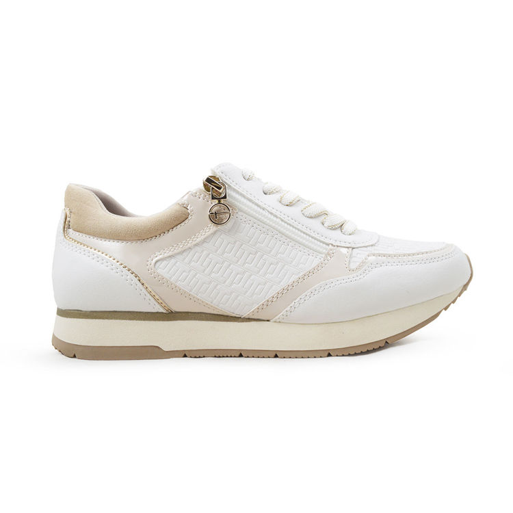 Εικόνα για Γυναικεία Sneakers Tamaris 23603