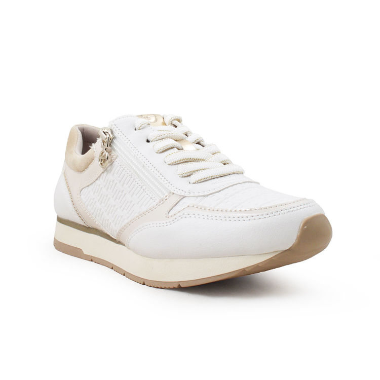 Εικόνα για Γυναικεία Sneakers Tamaris 23603