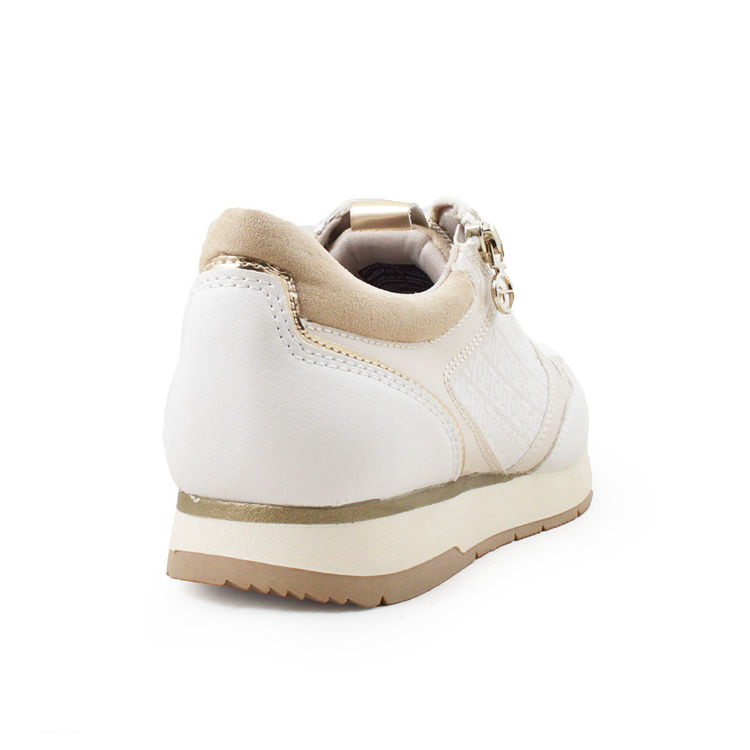 Εικόνα για Γυναικεία Sneakers Tamaris 23603